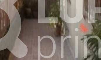 Imagem 7: 2 dormitórios na Rua Capitão Francisco Lipi