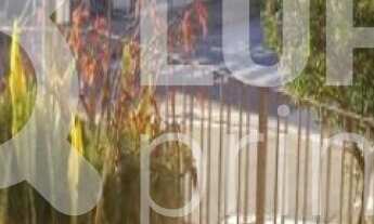 Imagem 4: 2 dormitórios na Rua Capitão Francisco Lipi