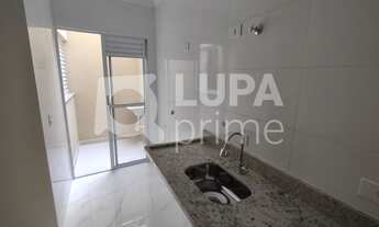 Imagem 4: 2 dormitórios na Rua Ladário