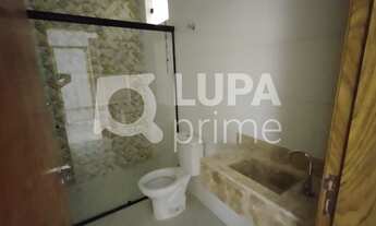 Imagem 6: 2 dormitórios na Rua Ladário