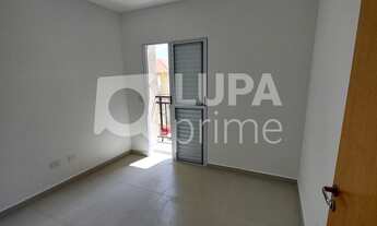 Imagem 7: 2 dormitórios na Rua Ladário