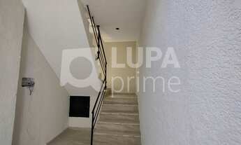 Imagem 2: 2 dormitórios na Rua Ladário