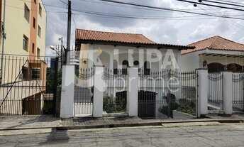 Imagem: 6 dormitórios na Rua Almirante Noronha