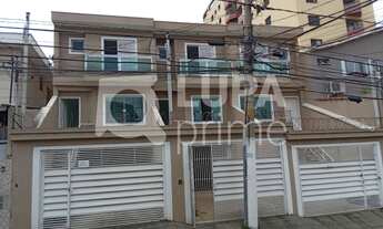 Imagem: 3 dormitórios na Rua Mira Estrela