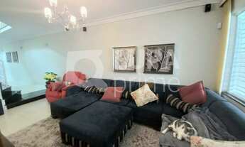 Imagem 3: 3 dormitórios na Rua Coronel Octávio Azeredo