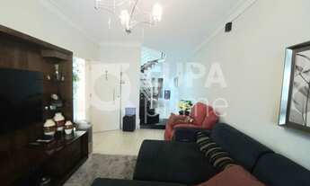 Imagem 4: 3 dormitórios na Rua Coronel Octávio Azeredo