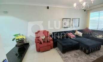 Imagem: 3 dormitórios na Rua Coronel Octávio Azeredo