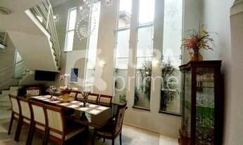 Imagem 5: 3 dormitórios na Rua Coronel Octávio Azeredo