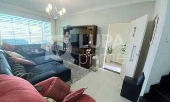 Imagem 2: 3 dormitórios na Rua Coronel Octávio Azeredo