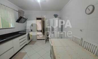 Imagem 6: 3 dormitórios na Rua Coronel Octávio Azeredo