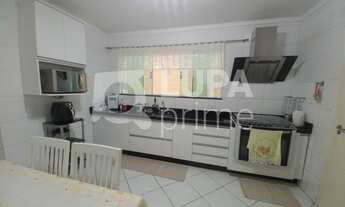 Imagem 7: 3 dormitórios na Rua Coronel Octávio Azeredo