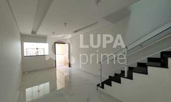 Imagem: 3 dormitórios na Rua Ataliba Vieira