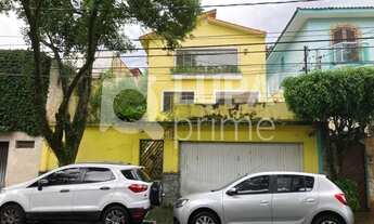 Imagem: 3 dormitórios na Rua Henrique Braglia