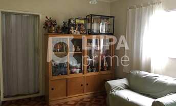 Imagem 7: 3 dormitórios na Rua Itamonte