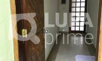 Imagem 3: 3 dormitórios na Rua Itamonte