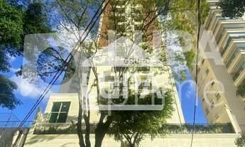 Imagem: 2 dormitórios na Rua Capitão Rabelo