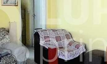 Imagem: 3 dormitórios na Rua Doutor Eugênio Fortes