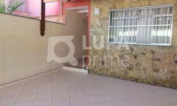 Imagem 4: 3 dormitórios na Rua Batinga