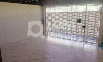 Imagem 3: 3 dormitórios na Rua Batinga