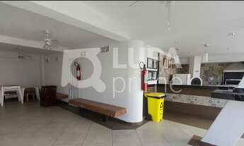 Imagem 6: 3 dormitórios na Rua Nunes Garcia