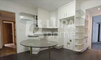 Imagem 7: 3 dormitórios na Rua Nunes Garcia