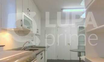 Imagem 2: 3 dormitórios na Rua Nunes Garcia