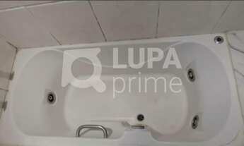 Imagem 3: 3 dormitórios na Rua Nunes Garcia