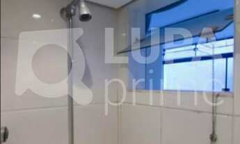 Imagem 5: 3 dormitórios na Rua Nunes Garcia