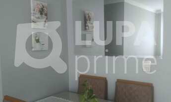 Imagem 4: 2 dormitórios na Rua Cabo Basilio Zequim Junior