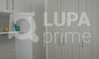 Imagem 7: 2 dormitórios na Rua Cabo Basilio Zequim Junior