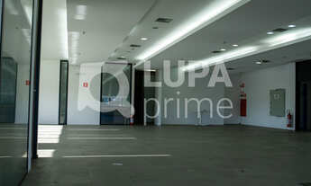 Imagem: 4 banheiro na Rua Samaritá