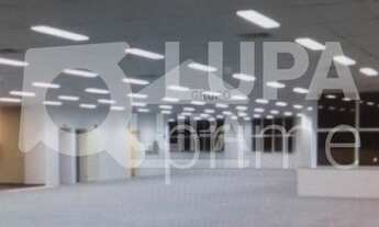 Imagem 7: 4 banheiro na Rua Samaritá