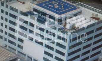 Imagem 3: 4 banheiro na Rua Samaritá