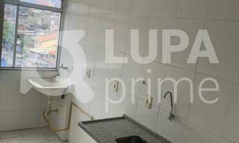 Imagem 5: 3 dormitórios na Rua Elza Guimarães