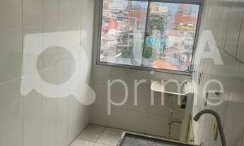 Imagem 6: 3 dormitórios na Rua Elza Guimarães