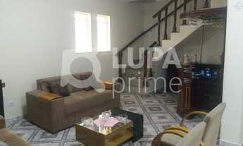 Imagem 2: 5 dormitórios na Rua Clara Camarão