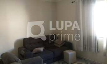 Imagem 5: 5 dormitórios na Rua Clara Camarão