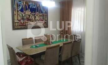 Imagem 4: 5 dormitórios na Rua Clara Camarão