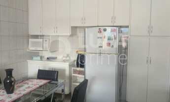 Imagem 7: 5 dormitórios na Rua Clara Camarão