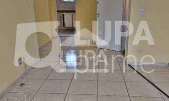 Imagem: 3 dormitórios na Rua Narita