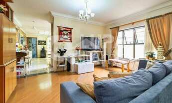 Imagem: 4 dormitórios na Rua Verona