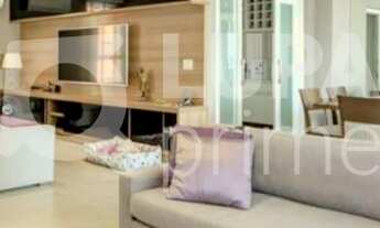 Imagem: 3 dormitórios na Rua Antonio Pereira De