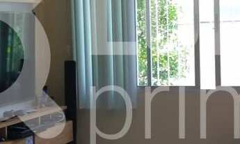 Imagem 2: 3 dormitórios na Rua Joaquim Couto