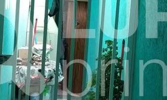 Imagem: 3 dormitórios na Rua Joaquim Couto