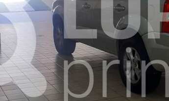 Imagem 3: 3 dormitórios na Rua Almeida Maia