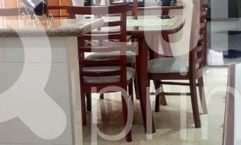 Imagem 6: 3 dormitórios na Rua Almeida Maia