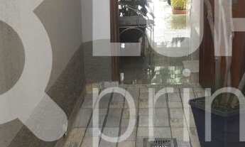 Imagem 2: 3 dormitórios na Rua Almeida Maia