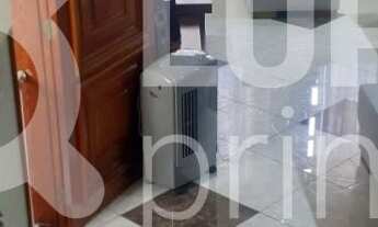 Imagem 5: 3 dormitórios na Rua Almeida Maia