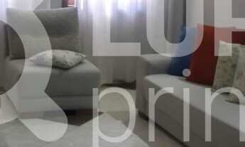 Imagem 4: 3 dormitórios na Rua Almeida Maia