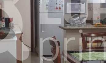 Imagem 7: 3 dormitórios na Rua Almeida Maia